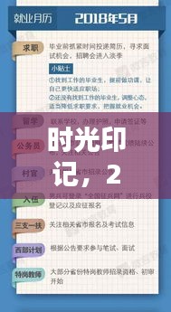如鸟兽散 第2页