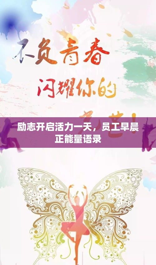 资料下载 第85页