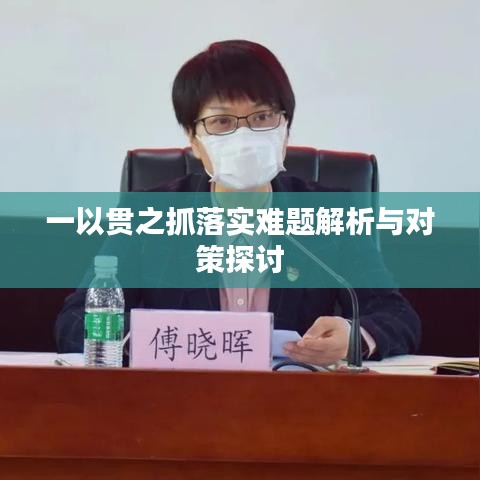 资料下载 第82页