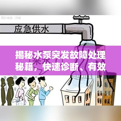培训课程 第72页