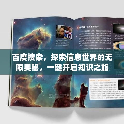 关于我们 第56页
