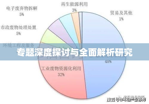 关于我们 第55页