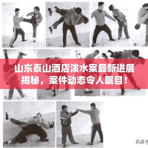 关于我们 第44页