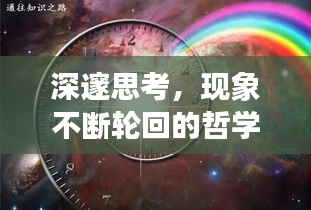 资料下载 第31页