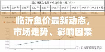 临沂鱼价最新动态，市场走势、影响因素深度解析