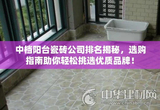 资料下载 第17页