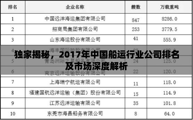 关于我们 第17页