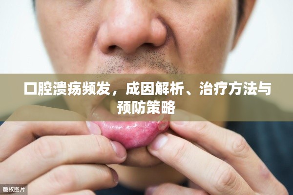 考级报名 第17页