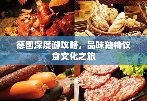 关于我们 第14页