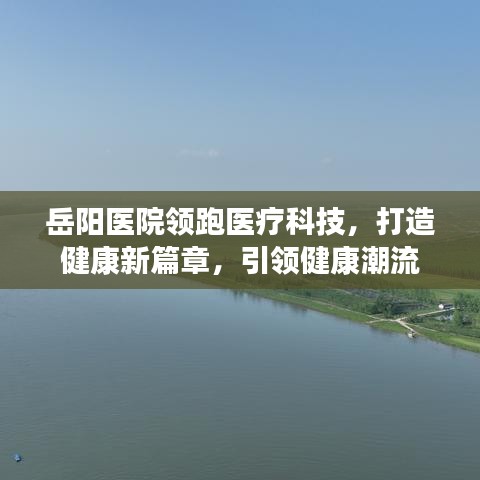 联系我们 第12页
