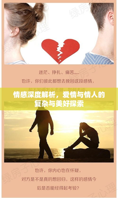 关于我们 第11页