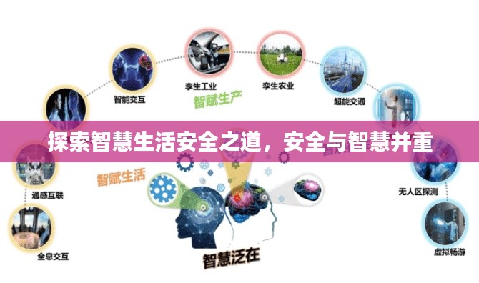 考级报名 第10页