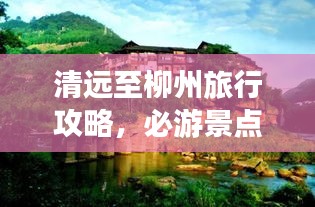 考级报名 第7页