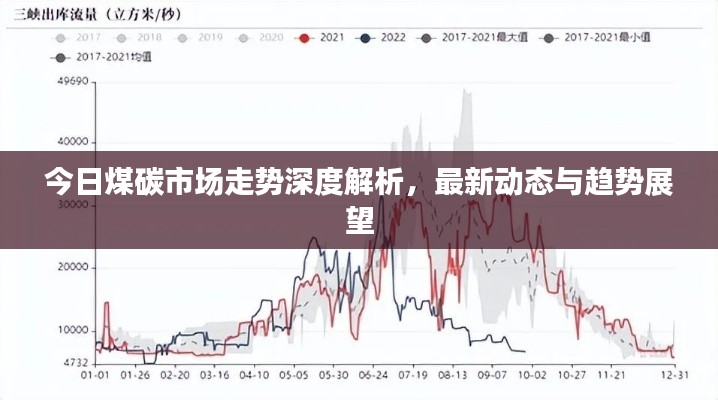 林下风气